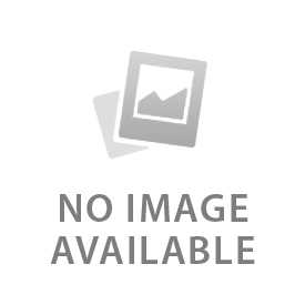Building Inspections Hillside - Aussie Building Inspections